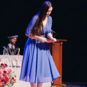 Promócie PF PU 2025
