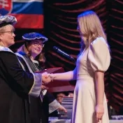 Promócie PF PU 2025