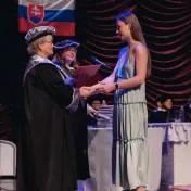 Promócie PF PU 2025