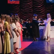 Promócie PF PU 2025