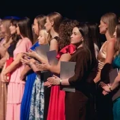 Promócie PF PU 2025