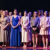 Promócie PF PU 2025