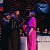 Promócie PF PU 2025