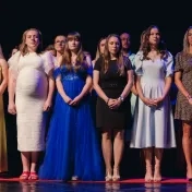 Promócie PF PU 2025