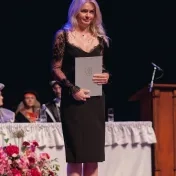 Promócie PF PU 2025