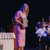 Promócie PF PU 2025