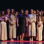 Promócie PF PU 2025