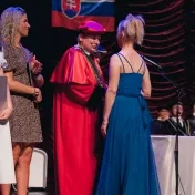 Promócie PF PU 2025