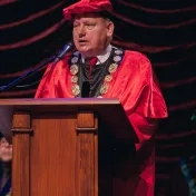Promócie PF PU 2025