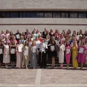 Promócie PF PU 2025