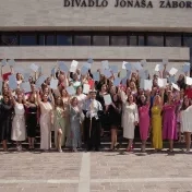 Promócie PF PU 2025