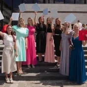 Promócie PF PU 2025