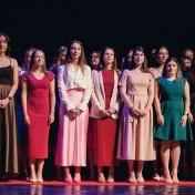Promócie PF PU 2025