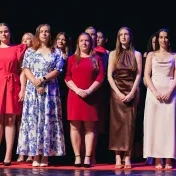 Promócie PF PU 2025