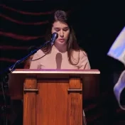 Promócie PF PU 2025