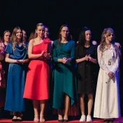 Promócie PF PU 2025