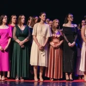Promócie PF PU 2025