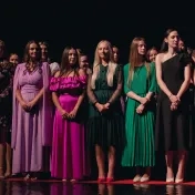 Promócie PF PU 2025