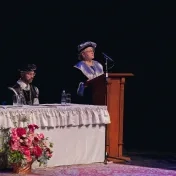 Promócie PF PU 2025