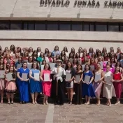 Promócie PF PU 2025