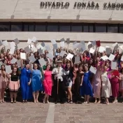Promócie PF PU 2025