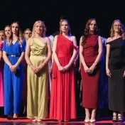 Promócie PF PU 2025