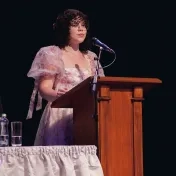 Promócie PF PU 2025