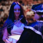 Promócie PF PU 2025