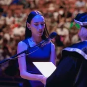 Promócie PF PU 2025