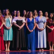 Promócie PF PU 2025