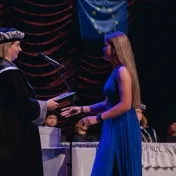 Promócie PF PU 2025