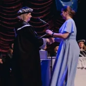 Promócie PF PU 2025