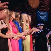Promócie PF PU 2025