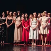 Promócie PF PU 2025