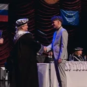 Promócie PF PU 2025