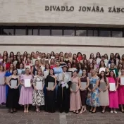Promócie PF PU 2025