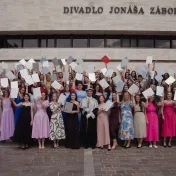 Promócie PF PU 2025