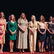 Promócie PF PU 2025