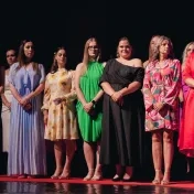 Promócie PF PU 2025