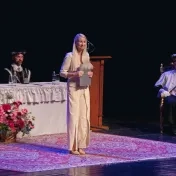 Promócie PF PU 2025