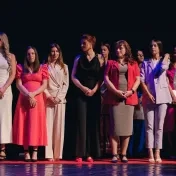 Promócie PF PU 2025