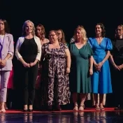 Promócie PF PU 2025