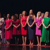 Promócie PF PU 2025