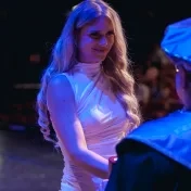 Promócie PF PU 2025