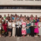 Promócie PF PU 2025