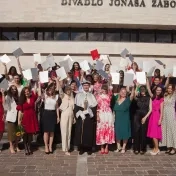 Promócie PF PU 2025