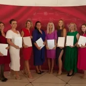 Promócie PF PU 2025