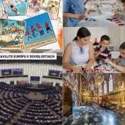 Predstavujeme študijné programy GTF
