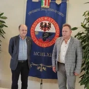 trento