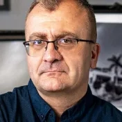 N. Fodor János